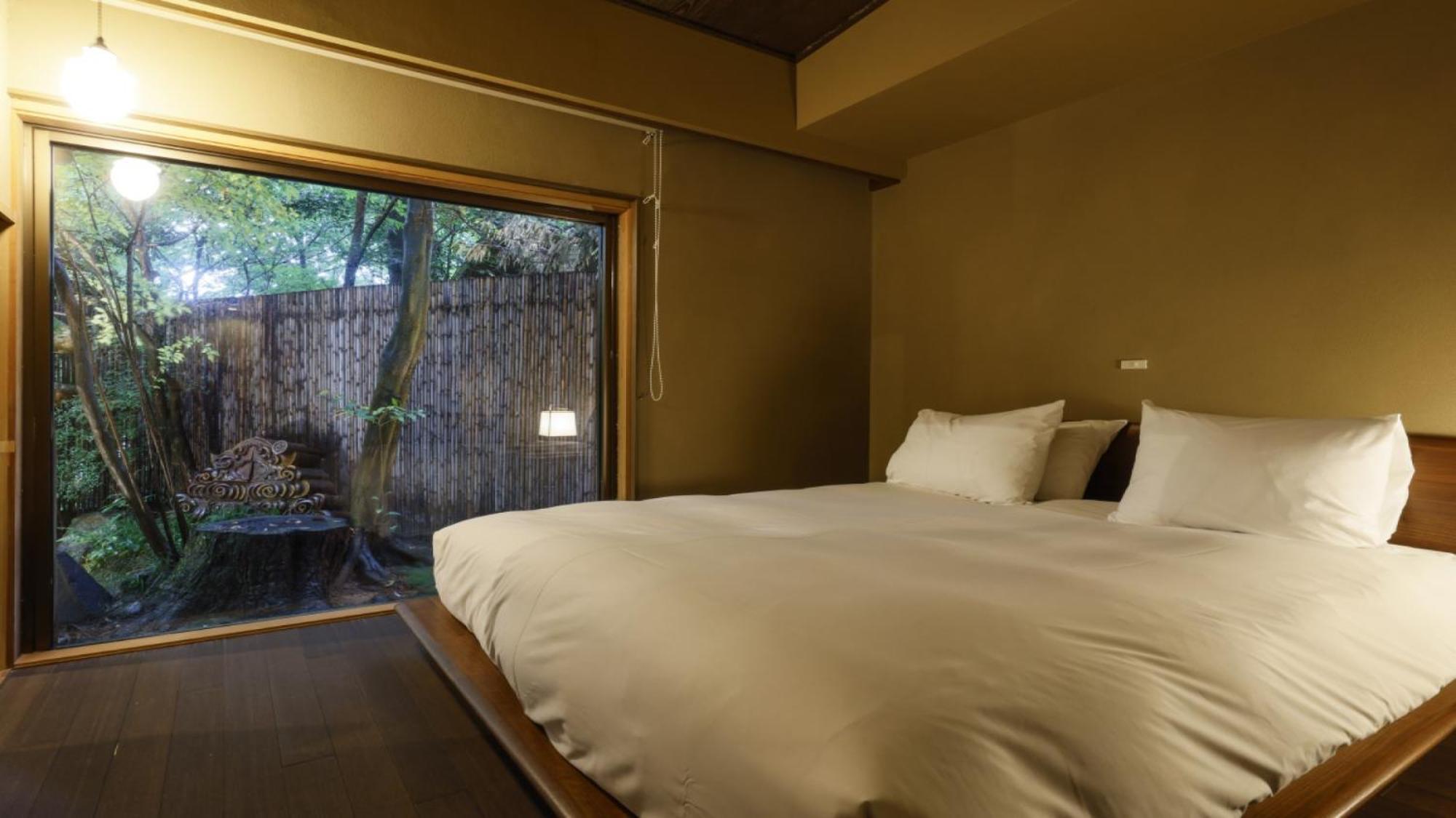 Yoshidaya Sannoukaku Hotel Kaga  Exterior photo