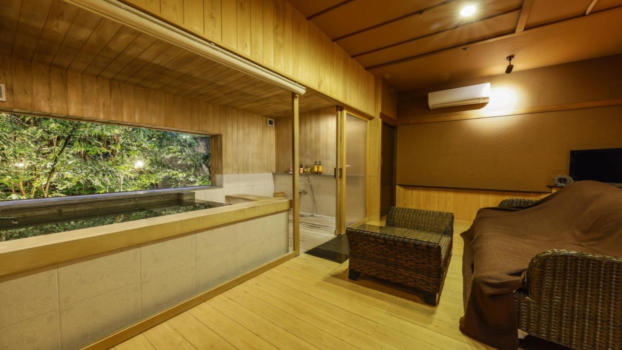 Yoshidaya Sannoukaku Hotel Kaga  Exterior photo